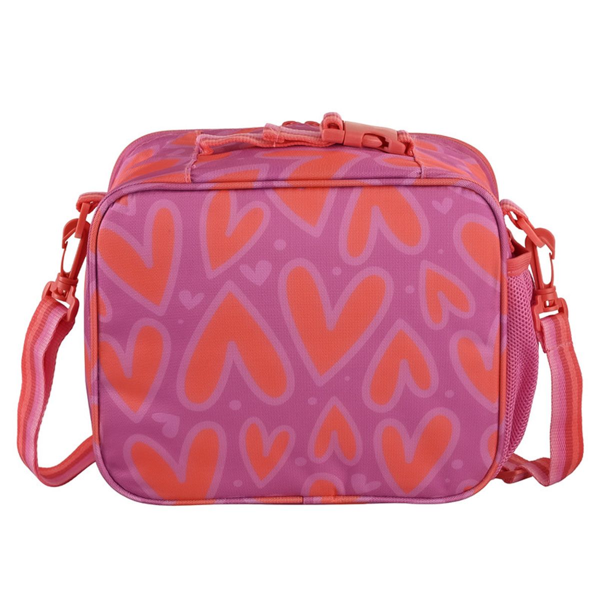 TORRE - LONCHERA PRAGA 7 LT TORRE