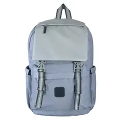 TORRE - MOCHILA COSMOPOLITA 25 LT HOMBRE