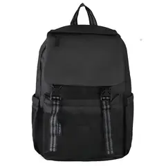 TORRE - MOCHILA COSMOPOLITA 25 LT HOMBRE