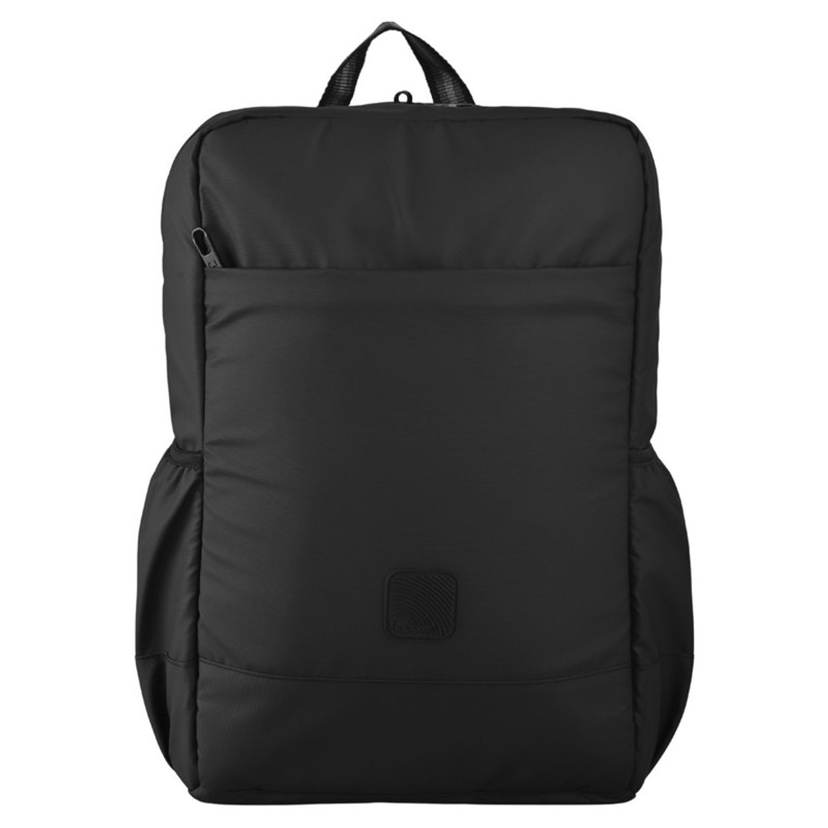 TORRE - MOCHILA NOMAD 22 LT TORRE