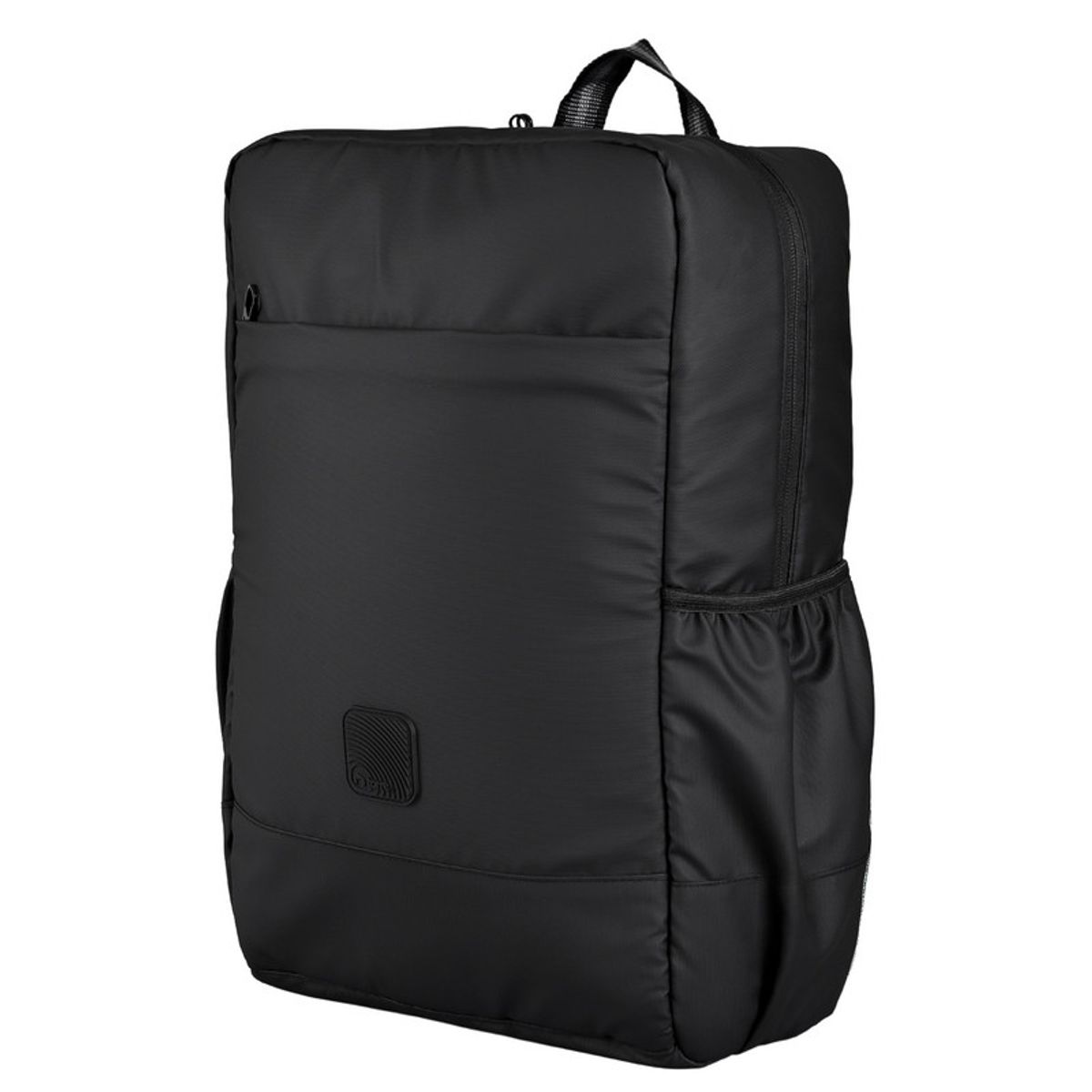 TORRE - MOCHILA NOMAD 22 LT TORRE