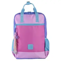 TORRE - MOCHILA MAPLE 20 LT