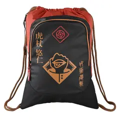 TORRE - BOLSO KRIPTON JUJUTSU KAISEN