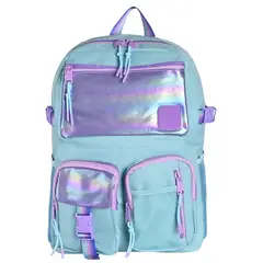 TORRE - MOCHILA KYRO 25 LT