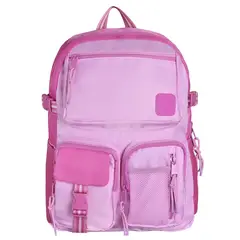 TORRE - MOCHILA KYRO 25 LT