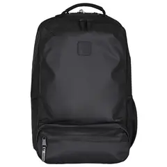 TORRE - MOCHILA OSLO BLACK 27 LT