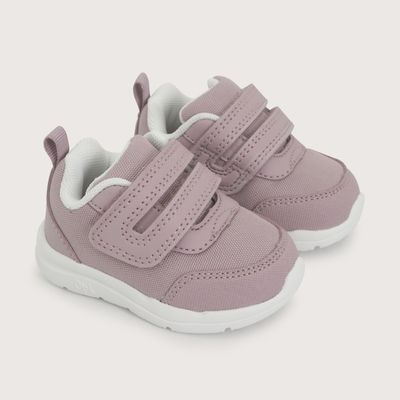 Imagen 1 del producto Zapatilla Lila Niña