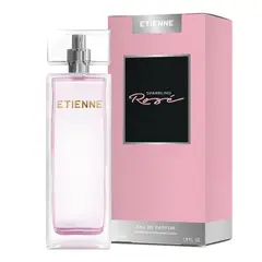ETIENNE - Perfume Sparkling Rose Eau de Parfum 55 ml
