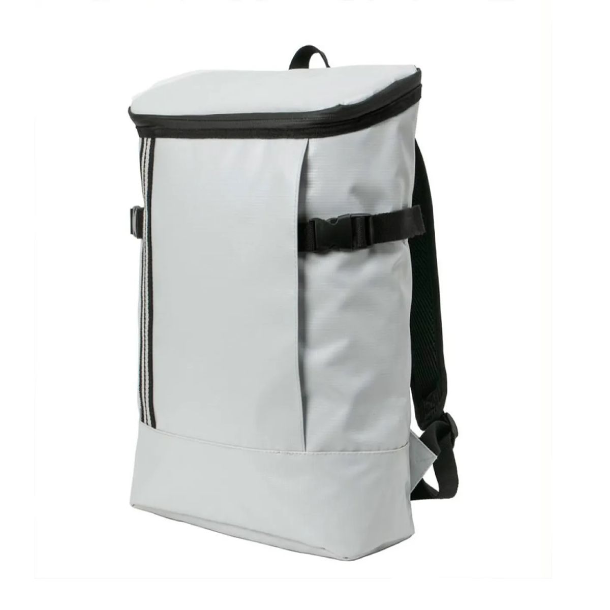 DOITE - Cooler Mochila 16 Litros Tarpaulin Sack Blanco Doite
