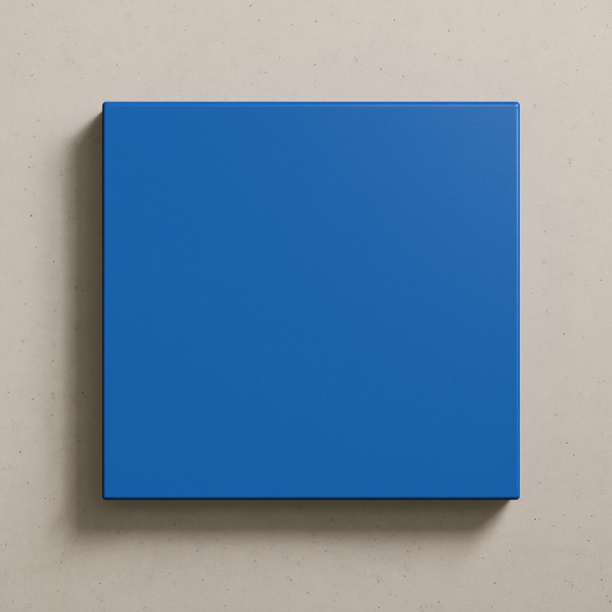 EPOXY - PINTURA ALTO TRAFICO - ESMALTE PISOS CANCHASPU 1K BASE AGUA - TINETA 10L AZUL DEPORTIVO