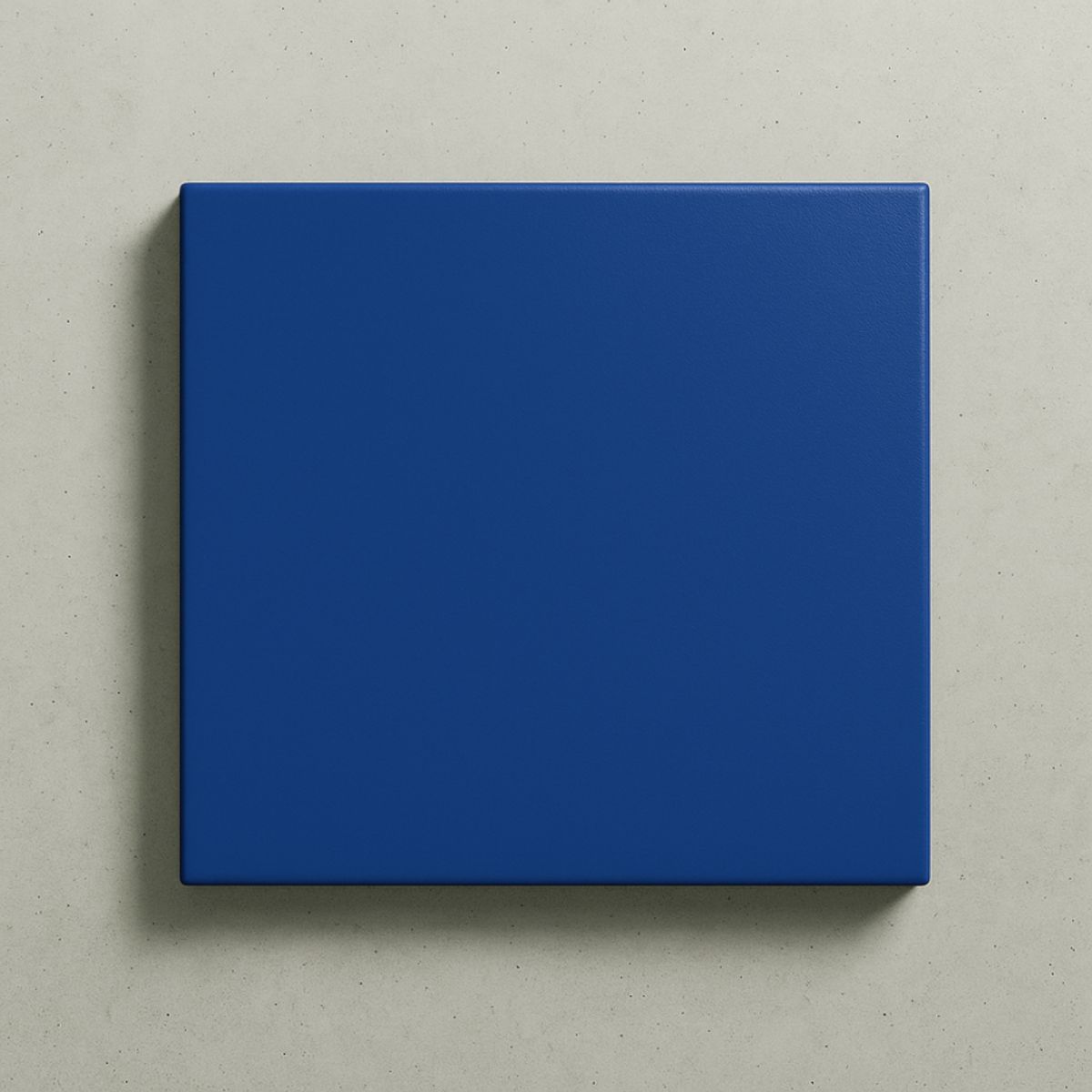 EPOXY - PINTURA ALTO TRAFICO - ESMALTE PISOS CANCHASPU 1K BASE AGUA - TINETA 10L AZUL INTENSO