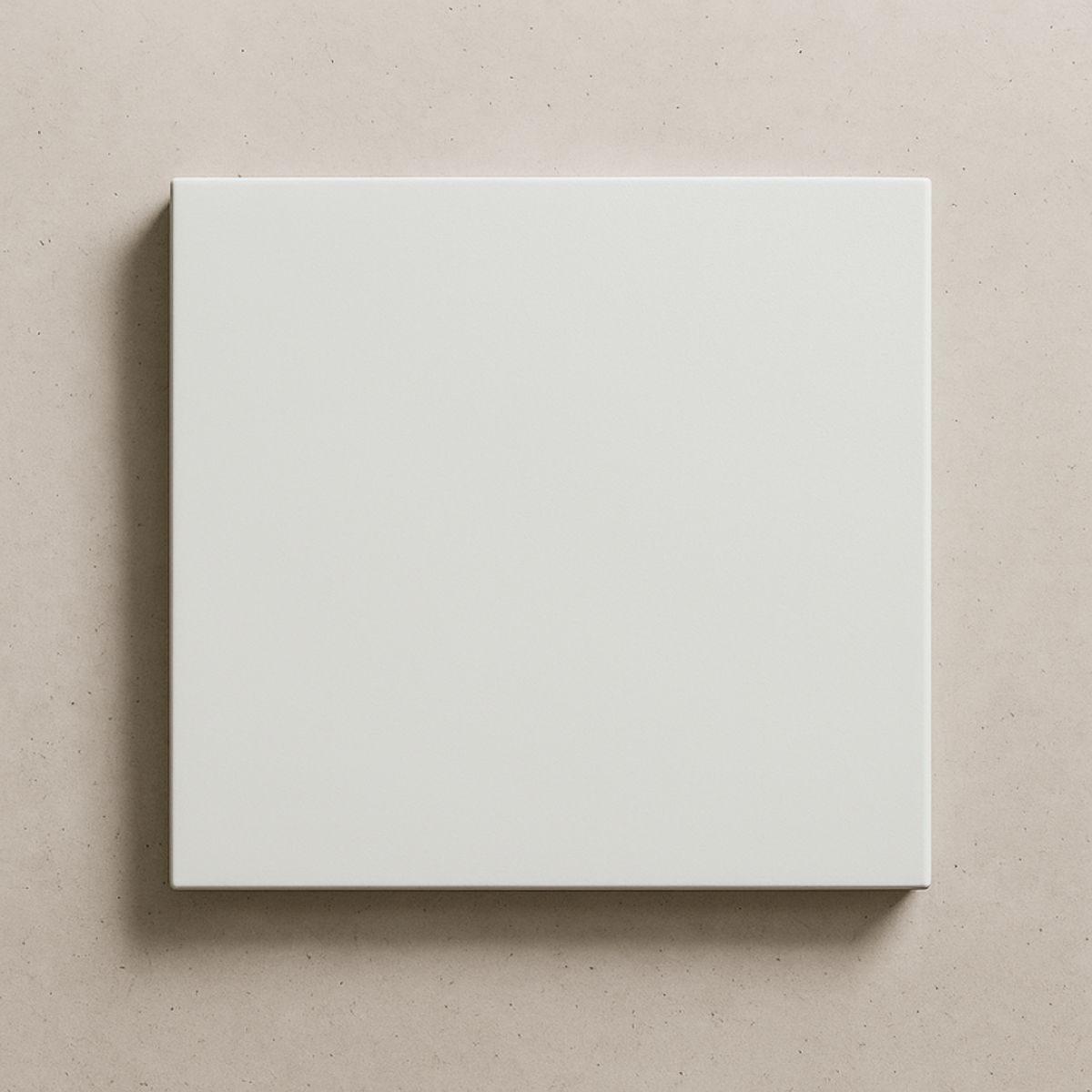 EPOXY - PINTURA ALTO TRAFICO - ESMALTE PISOS CANCHASPU 1K BASE AGUA - TINETA 10L BLANCO PURO