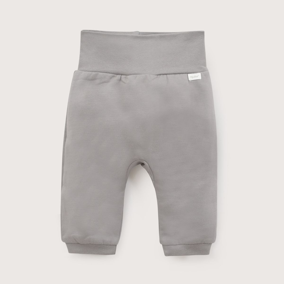 OPALINE - Pantalon Buzo Bebe Niño Marengo