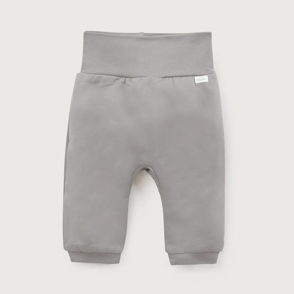 OPALINE - Pantalon Buzo Bebe Niño Marengo