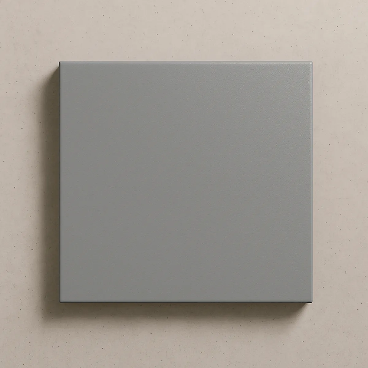 EPOXY - PINTURA ALTO TRAFICO - ESMALTE PISOS CANCHASPU 1K BASE AGUA - TINETA 10L GRIS DEMARCACIÓN