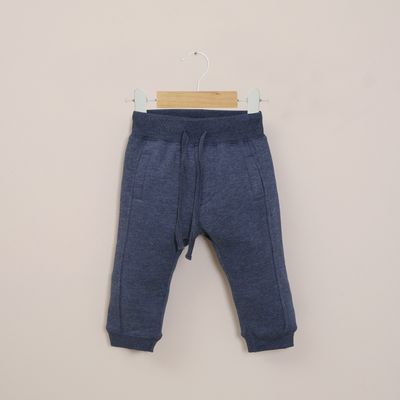 Imagen 1 del producto Pantalon Buzo Infant Niño Azul