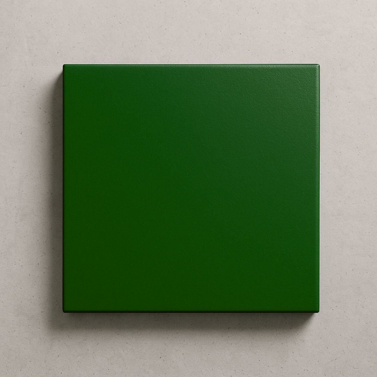 EPOXY - PINTURA ALTO TRAFICO - ESMALTE PISOS CANCHASPU 1K BASE AGUA - TINETA 10L VERDE BOSQUE