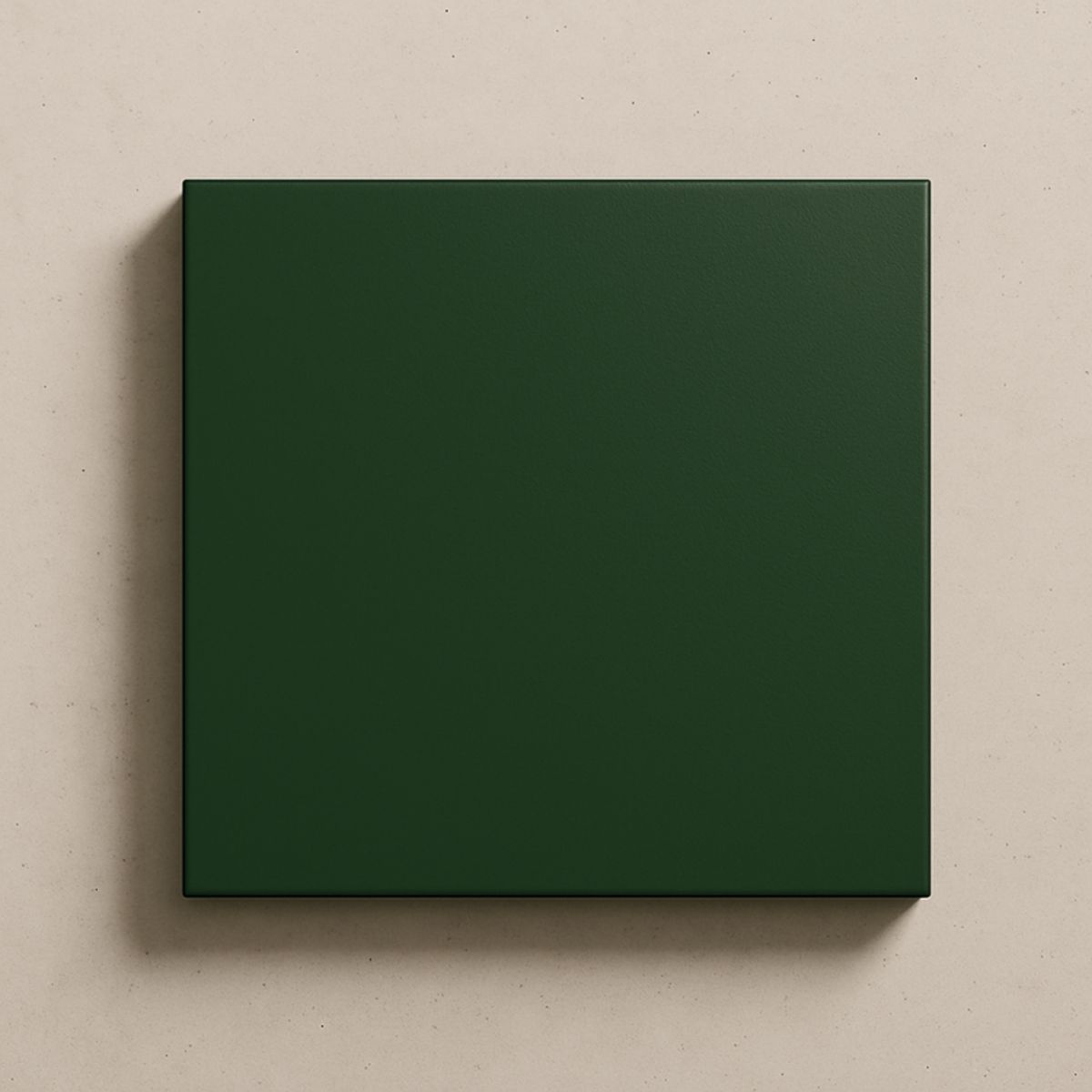 EPOXY - PINTURA ALTO TRAFICO - ESMALTE PISOS CANCHASPU 1K BASE AGUA - TINETA 10L VERDE OSCURO