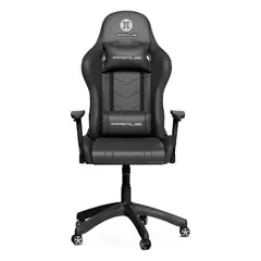 PRIMUS GAMING - Silla Gamer - Thronos 100t Soporte Máx. 120 Kg