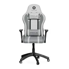 PRIMUS GAMING - Silla Gamer - Thronos 100t Soporte Máx. 120 Kg