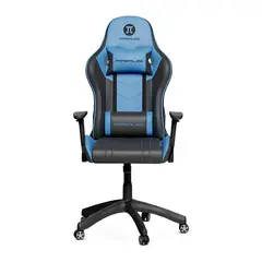 PRIMUS GAMING - Silla Gamer - Thronos 100t Soporte Máx. 120 Kg