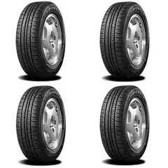 TRIANGLE - PACK 4 Neumático 17570R14 84T TR928