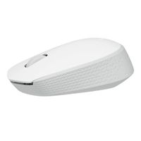 Mouse Inalámbrico M170 Blanco