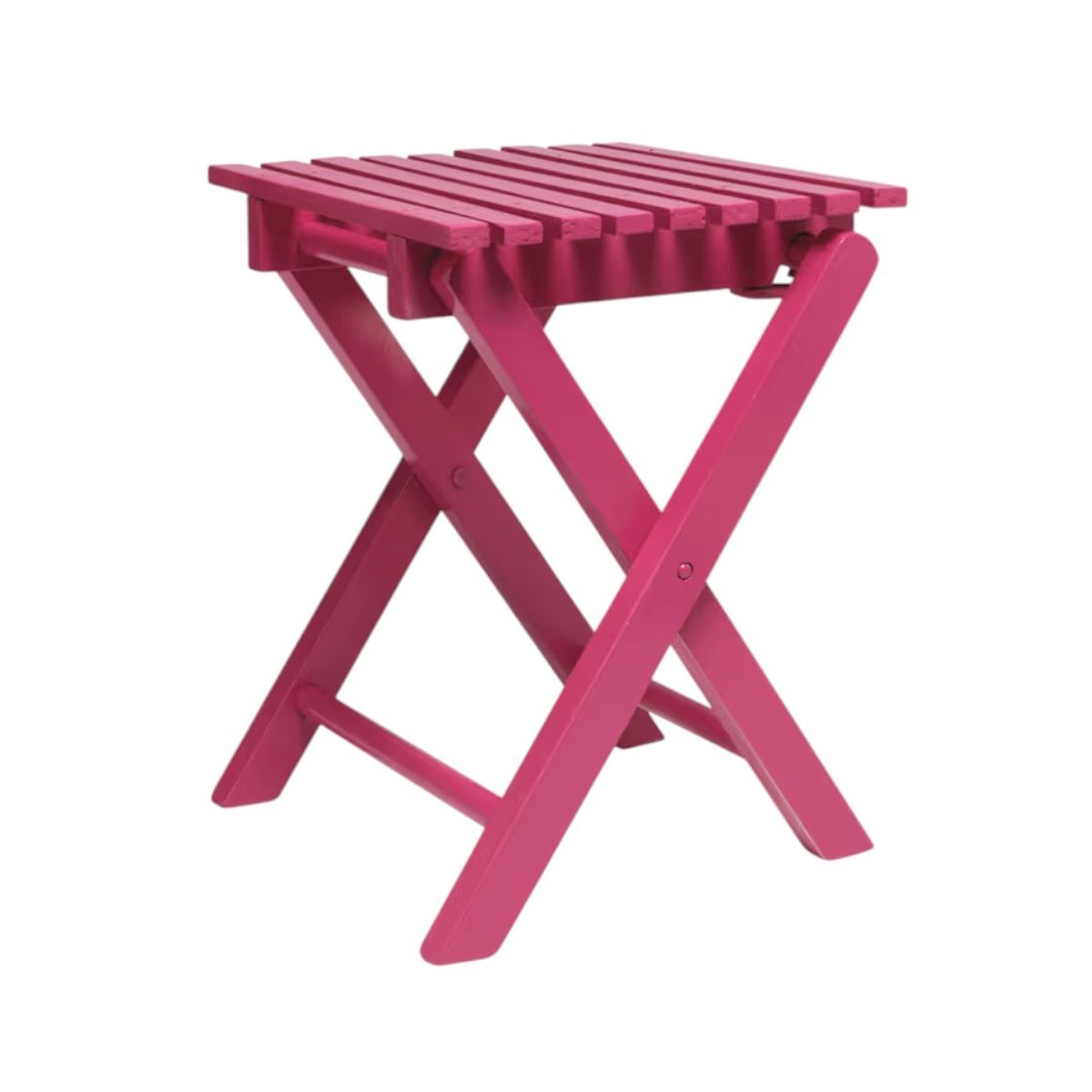 RUST OLEUM - Pintura Ultra Cover 2X Magenta Satinado 430ml