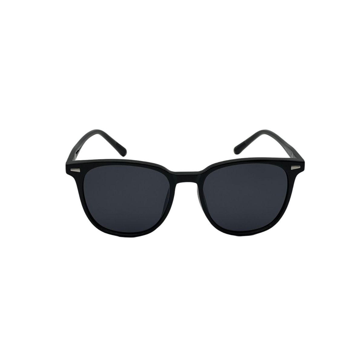 SHIMMY - Lente de Sol SHIMMY UV 400 Atacama 2429