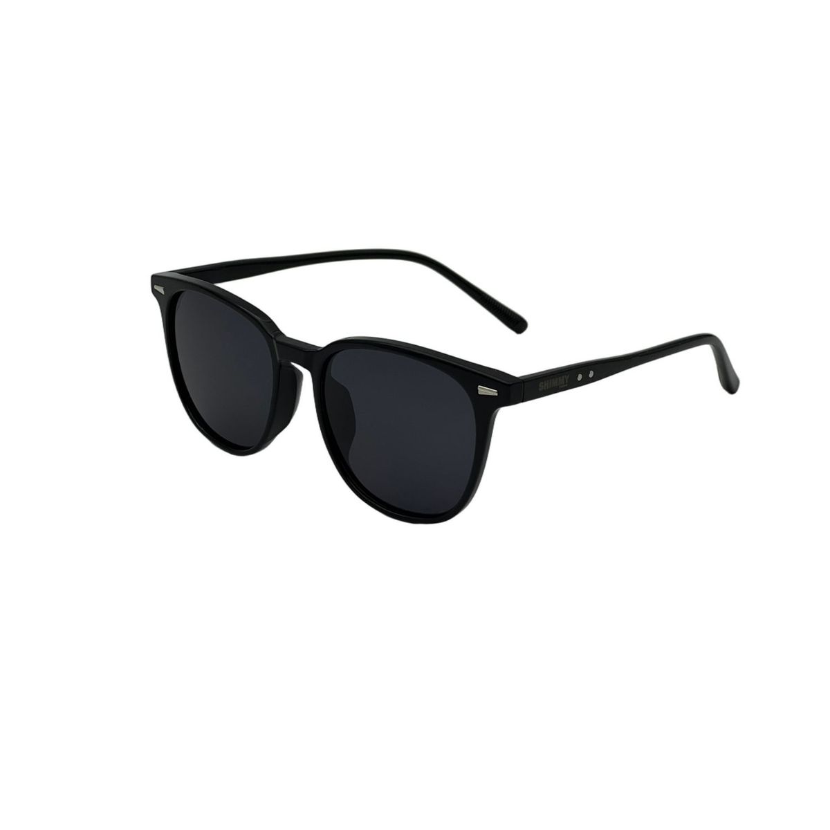 SHIMMY - Lente de Sol SHIMMY UV 400 Atacama 2429