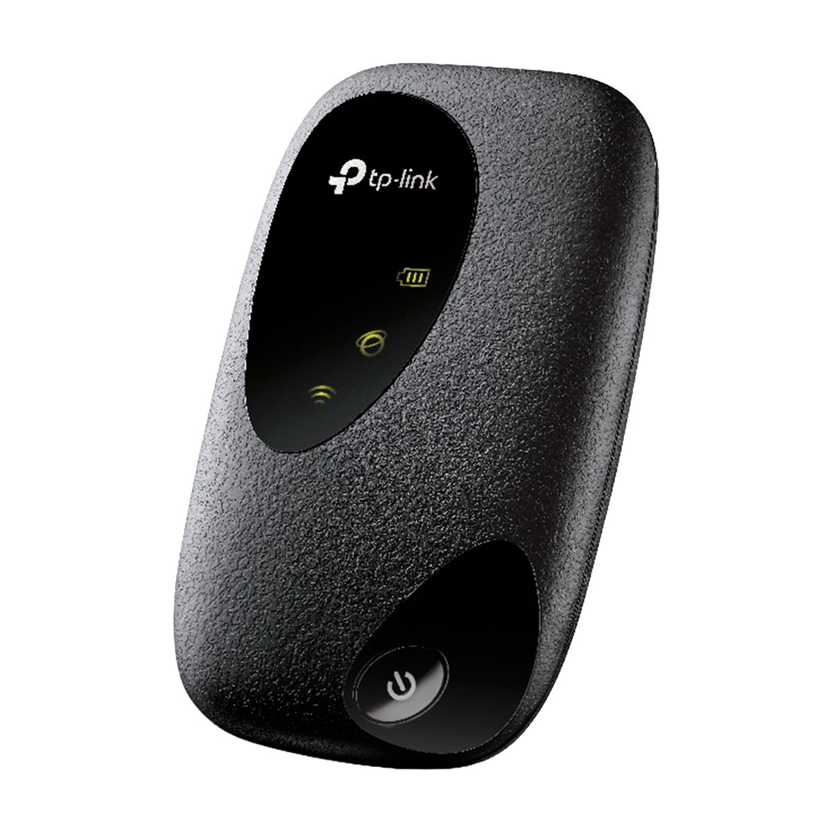 TP LINK - Router Portatil TP-Link M7200 WiFi 2.4GHz 150Mbps Dual Band
