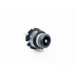 GENERICO - Ampolletas Xenón ENZO D2R 96250 35W PK32d-3 HCB 4300K