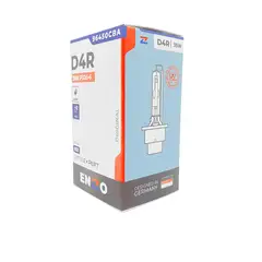 GENERICO - Ampolletas Xenón ENZZO D4R 96450CBA 35W P32d-6 HCB 6000K