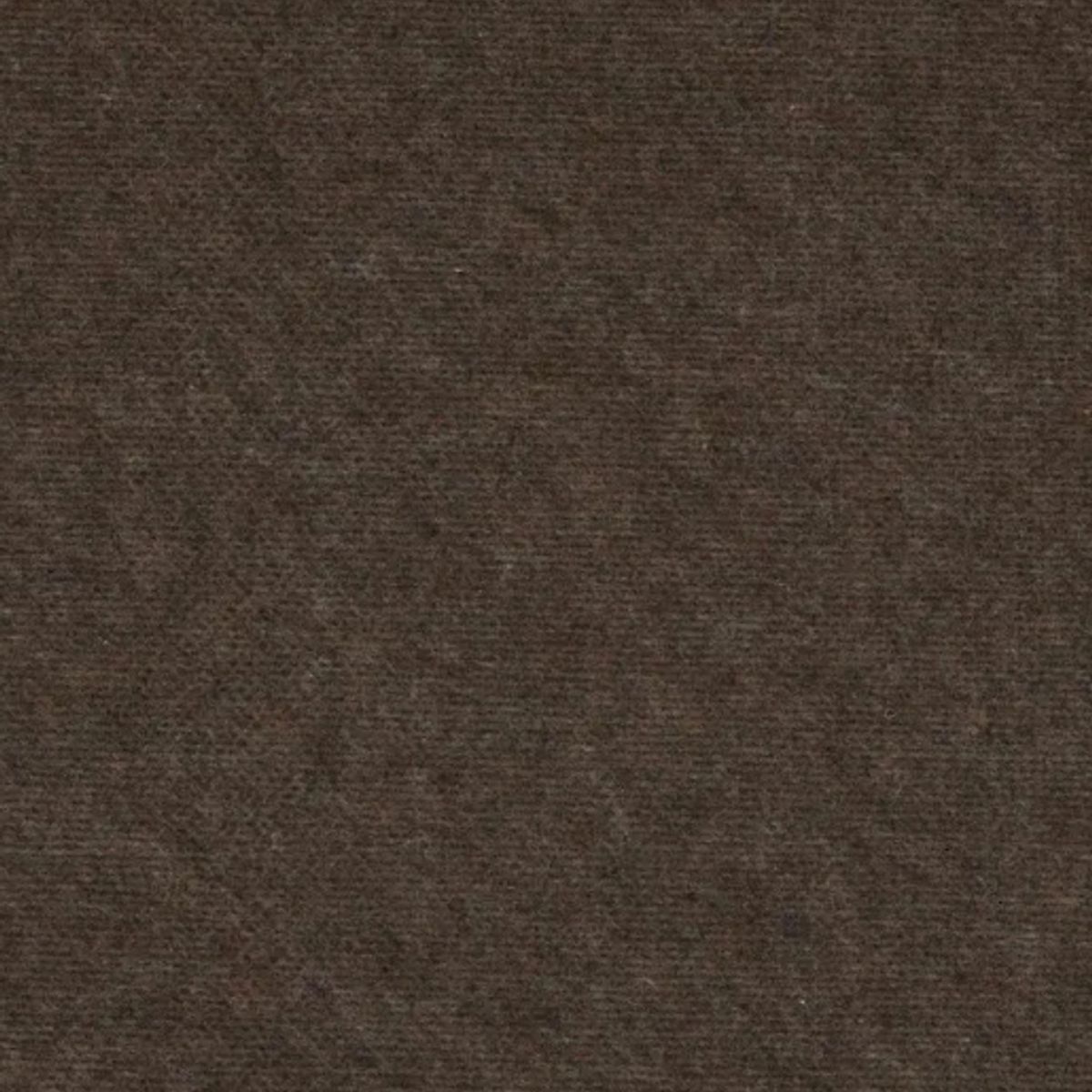 GEOTEX - Cubrepiso 6x4 mts Café