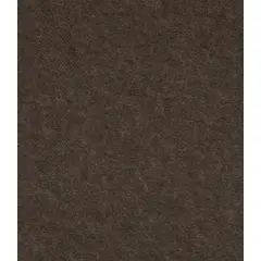 GEOTEX - Cubrepiso 24 m2 Café