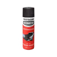 RUST OLEUM - Pintura Automotive para Caja de Camioneta 564ml