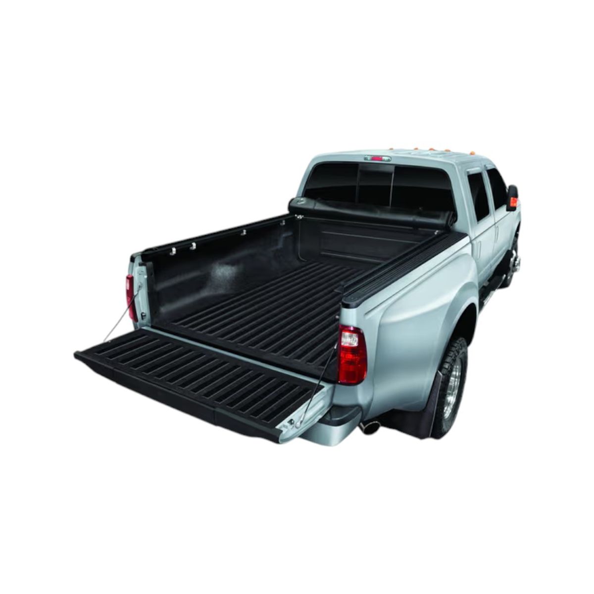 RUST OLEUM - Pintura Automotive para Caja de Camioneta 564ml