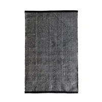 Alfombra Cala 2x3mts