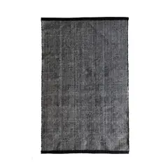 CASA SUR - Alfombra Cala 2x3mts