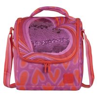 LONCHERA RODAS 9,5 LT INFANTIL