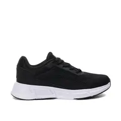 CHINITOWN - Zapatilla Deportiva Hombre Negro Vadhir