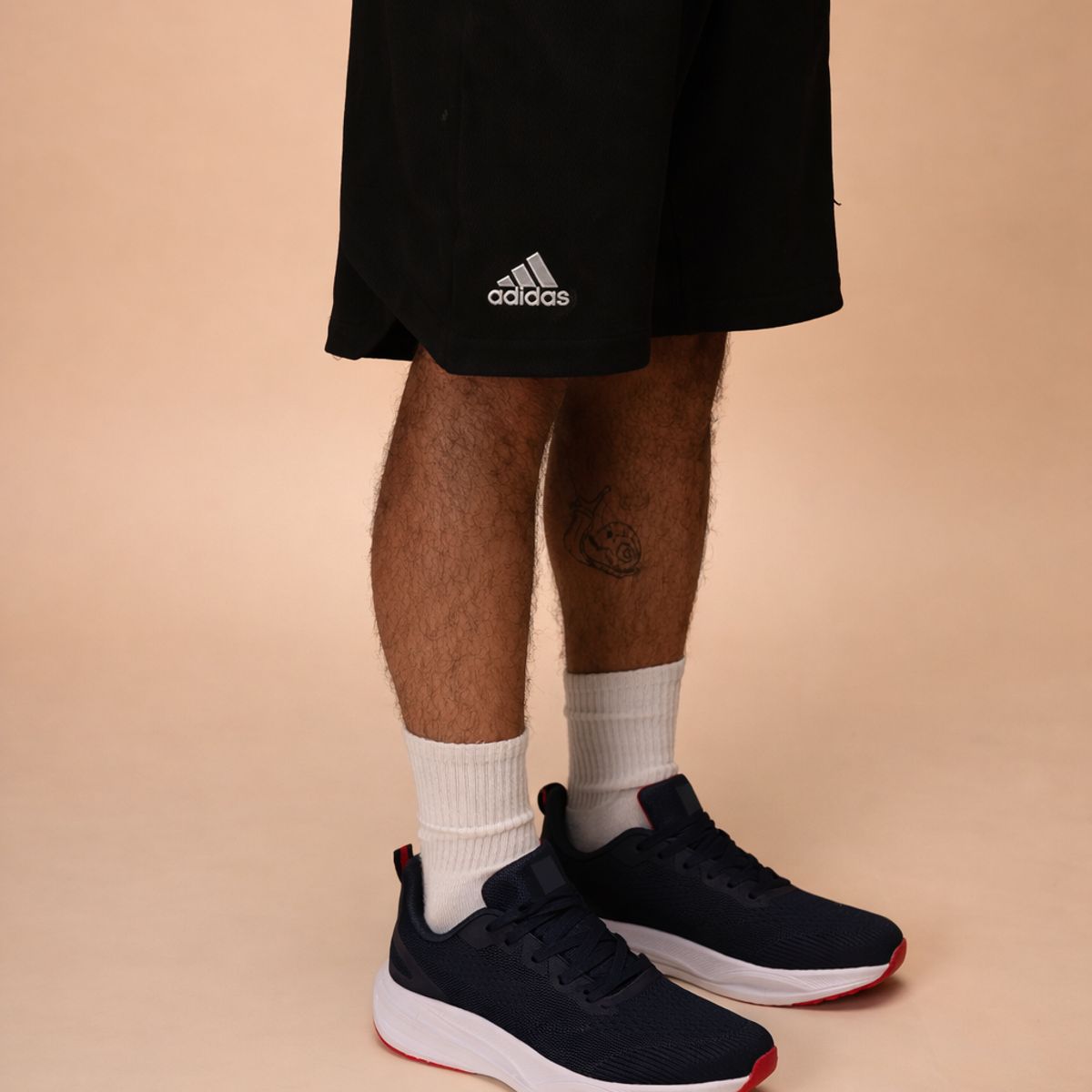 CHINITOWN - Zapatilla Deportiva Hombre Azul Vadhir Chinitown