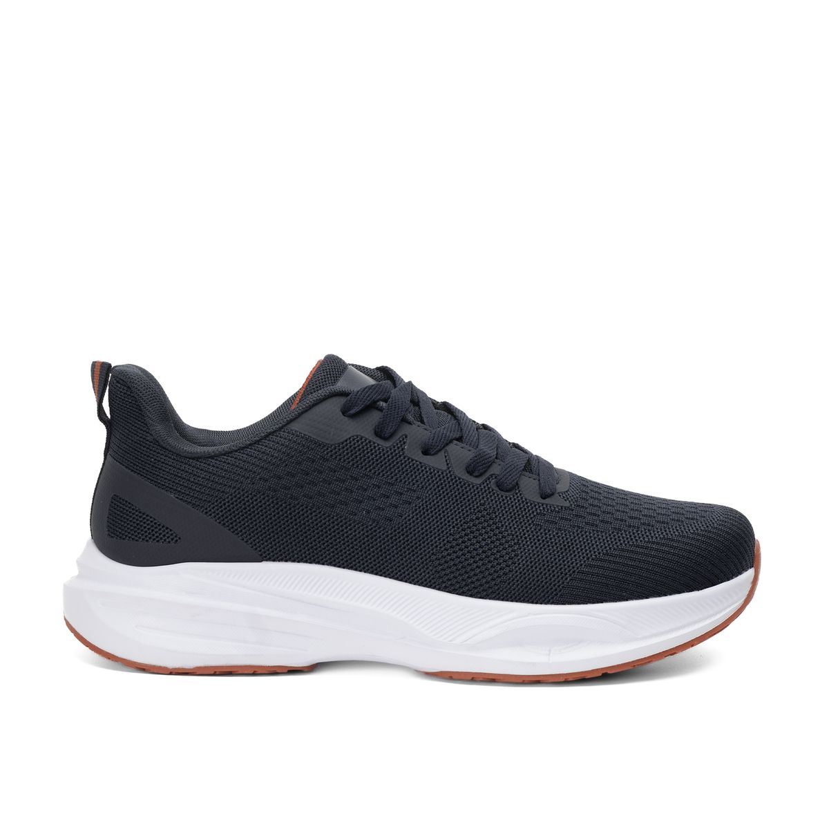 CHINITOWN - Zapatilla Deportiva Hombre Azul Vadhir Chinitown