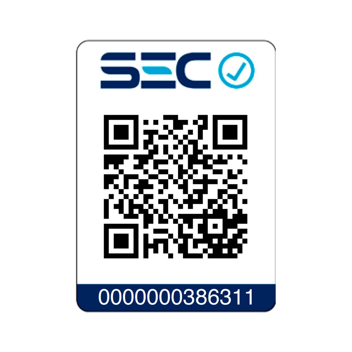 GENERICO - Dispensador de Agua con Compresor