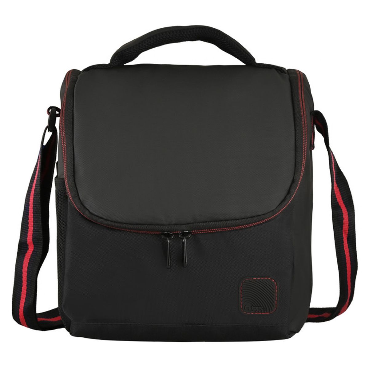 TORRE - LONCHERA RODAS 9,5 LT INFANTIL