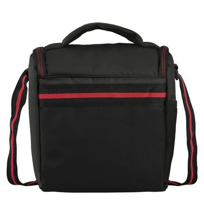 Imagen 2 del producto LONCHERA RODAS 9,5 LT INFANTIL