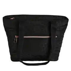 TORRE - LONCHERA GRETA 8 LT MUJER