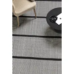 CASA SUR - Alfombra Veta 25x35mts