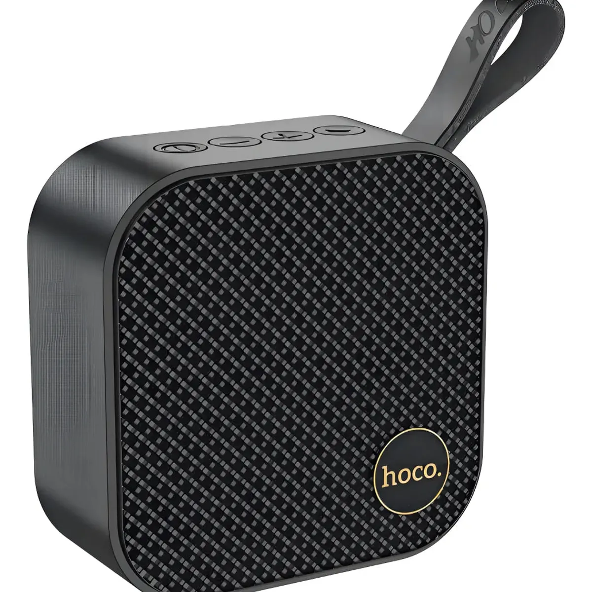 HOCO - Parlante Hoco HC22 Auspicious sport Bluetooth