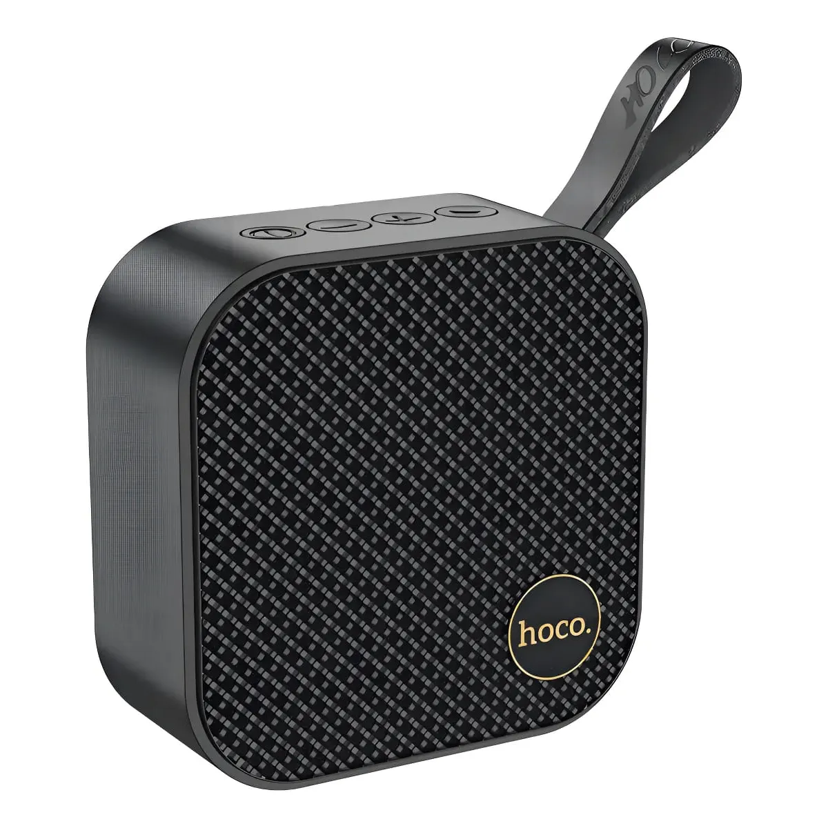 HOCO - Parlante Hoco HC22 Auspicious sport Bluetooth
